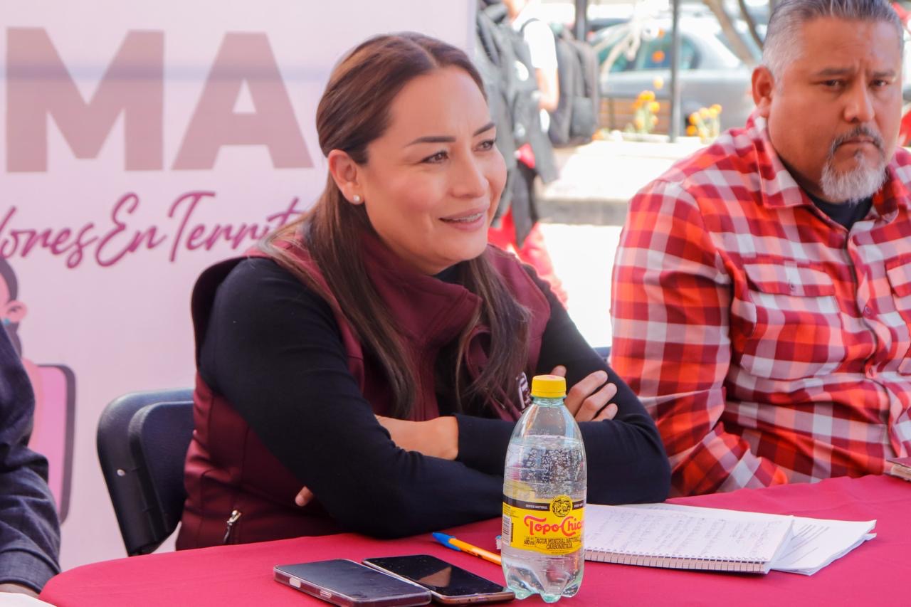 4025b0a0-a125-47e1-9e1d-8f3d92a42522