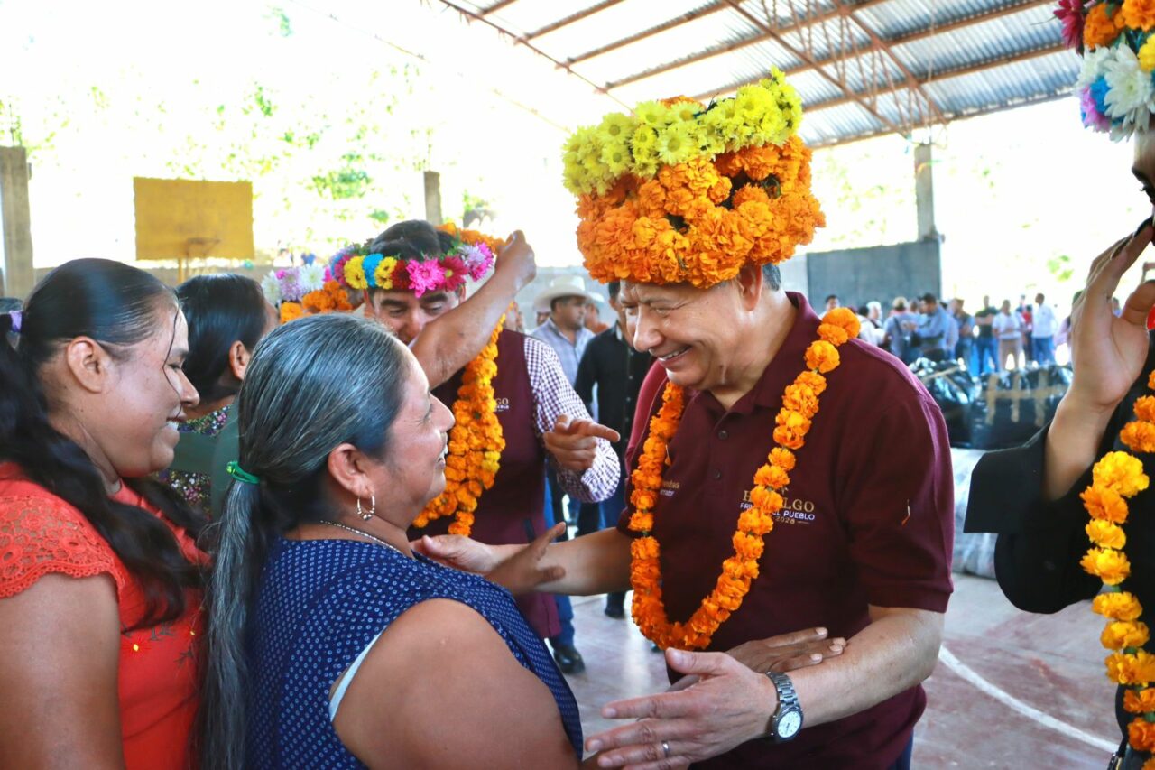 413af916-2a03-4abd-b7ed-20ff206696e8