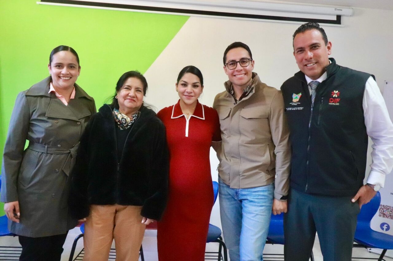 44c631e6-53f0-461d-bcd7-69ded01129ac