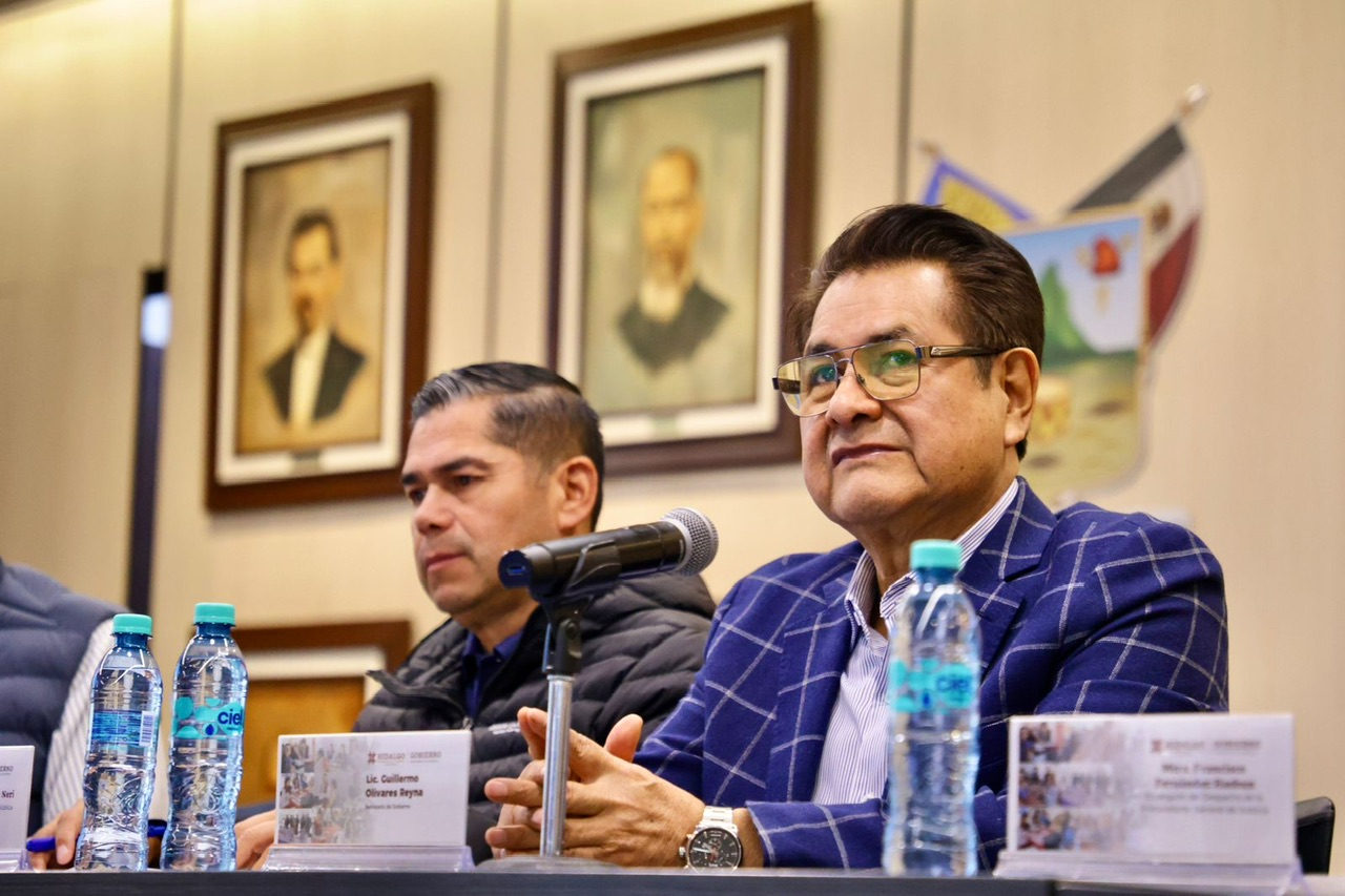 4599113d-f027-4457-b496-2f9e37281b86