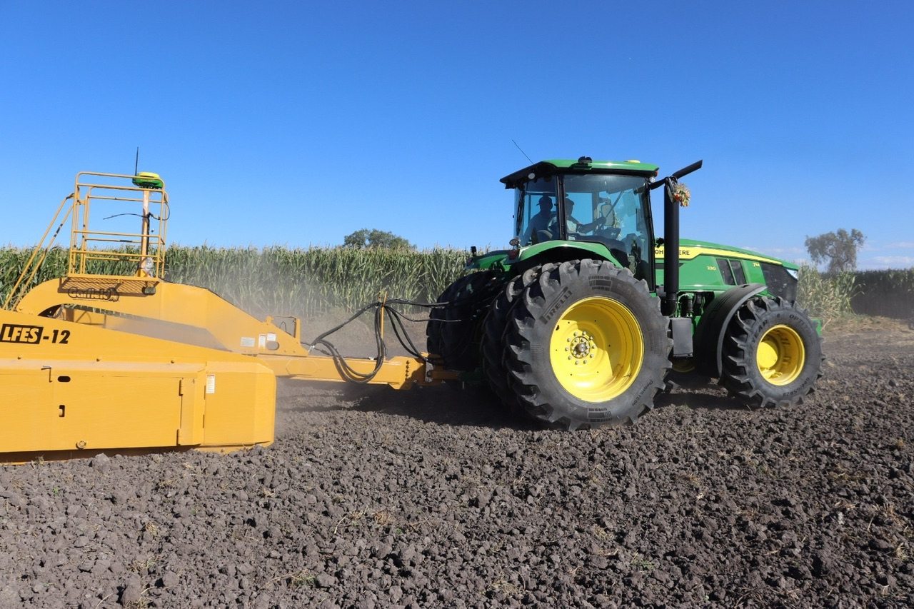 45eb314d-f9d5-4fe2-8cee-aaa5f2ce5af3