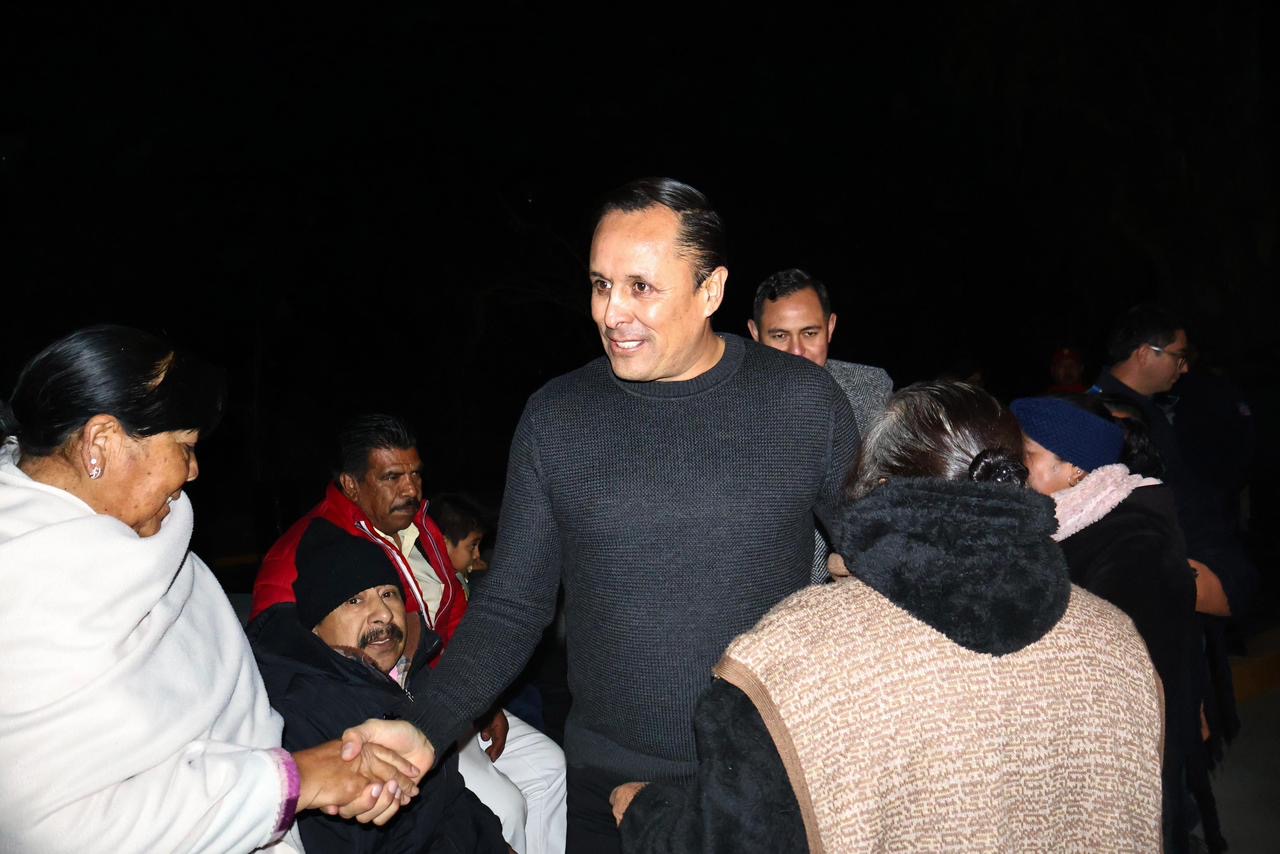 4abddb40-81c1-4c68-bd79-bb14853c17cc