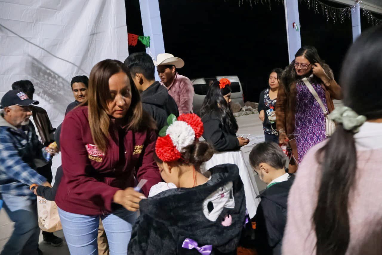 60db51a8-dbcd-4a0d-a52f-012bdd87d70a