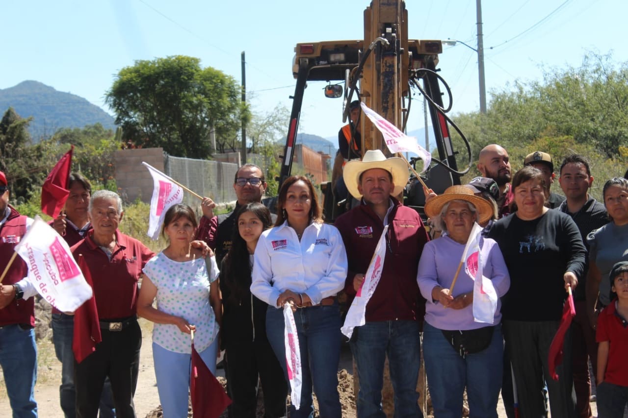 65938c83-94ce-4862-8cbd-96f1e31c11a3