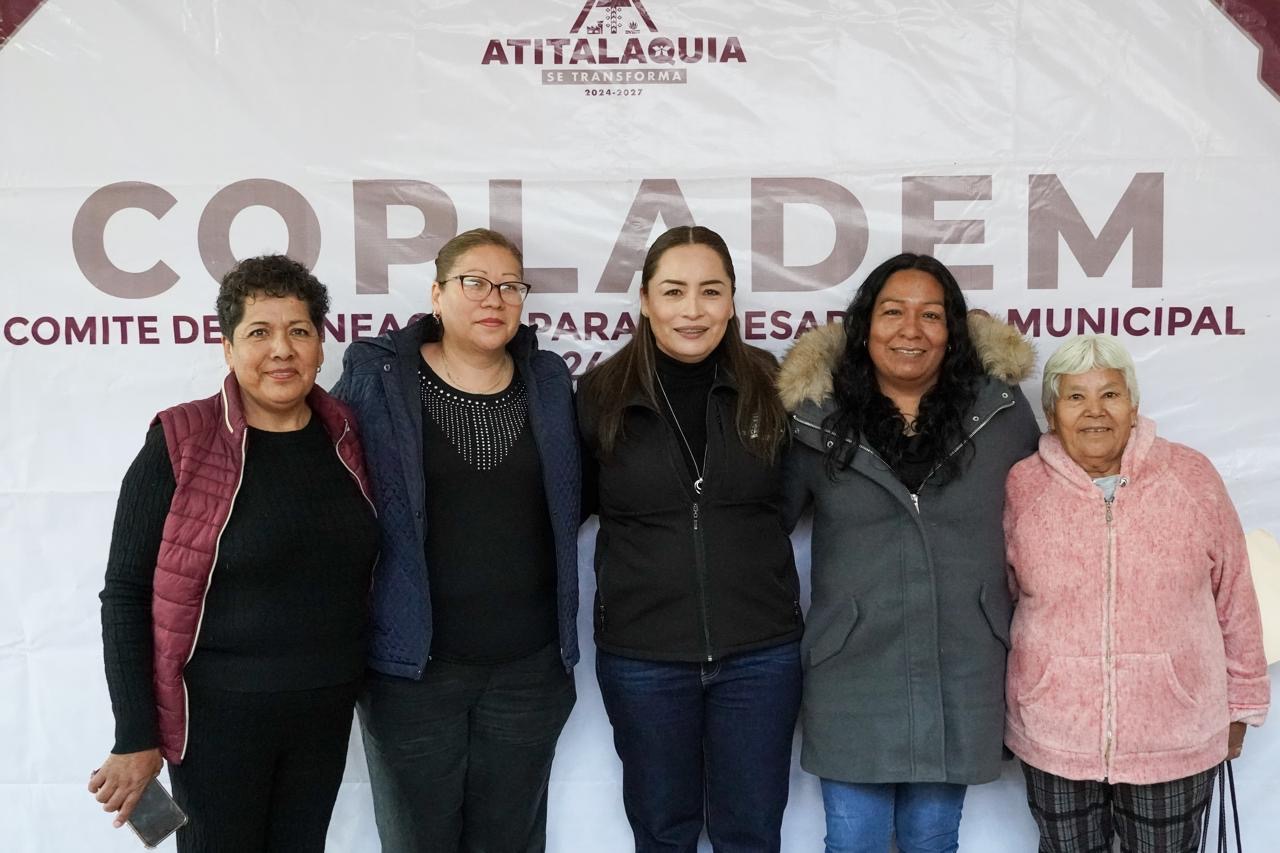 69b3cd6c-ef7e-4b5c-9bd2-e698a621a97f