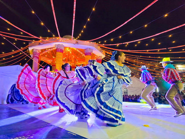 6e4a2c51-3e4d-4e4f-8698-787eb359c21a