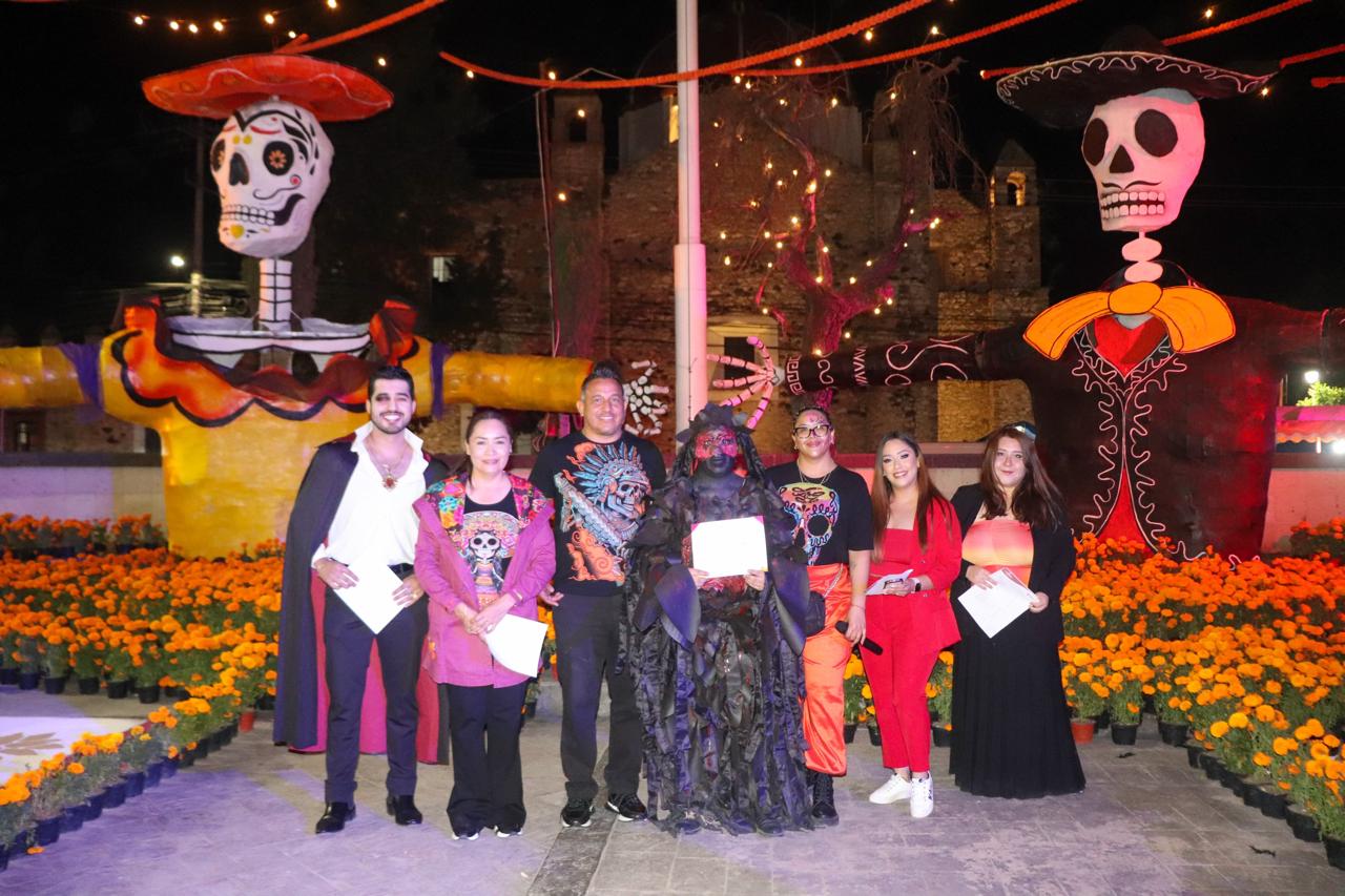 76d53dba-f872-45cb-ad88-0d625470bd79