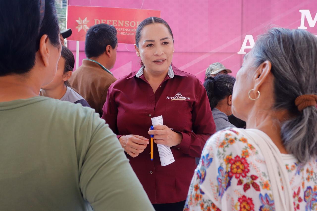 77169a4d-f31d-46a0-8cfb-49b12b48ffc2