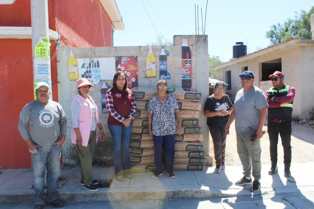 78515f99-9f14-476b-8e31-77f533ad3192