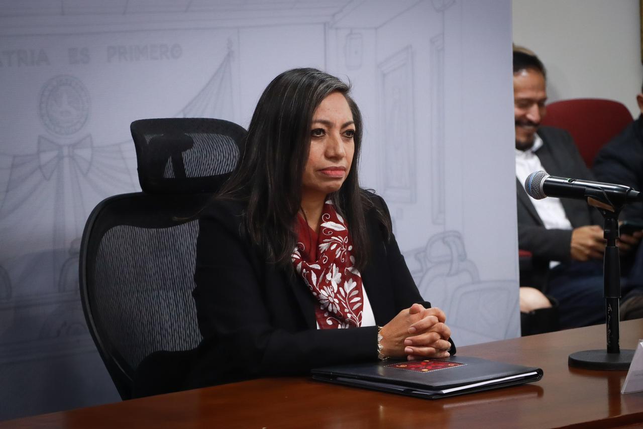 7b0295d1-53be-49fe-9b4d-eeb0d73a6b52