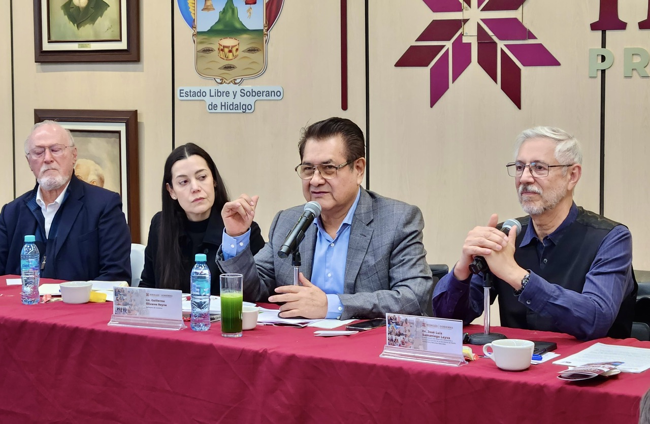 7bfcb057-cec9-4169-b5de-00478599c873