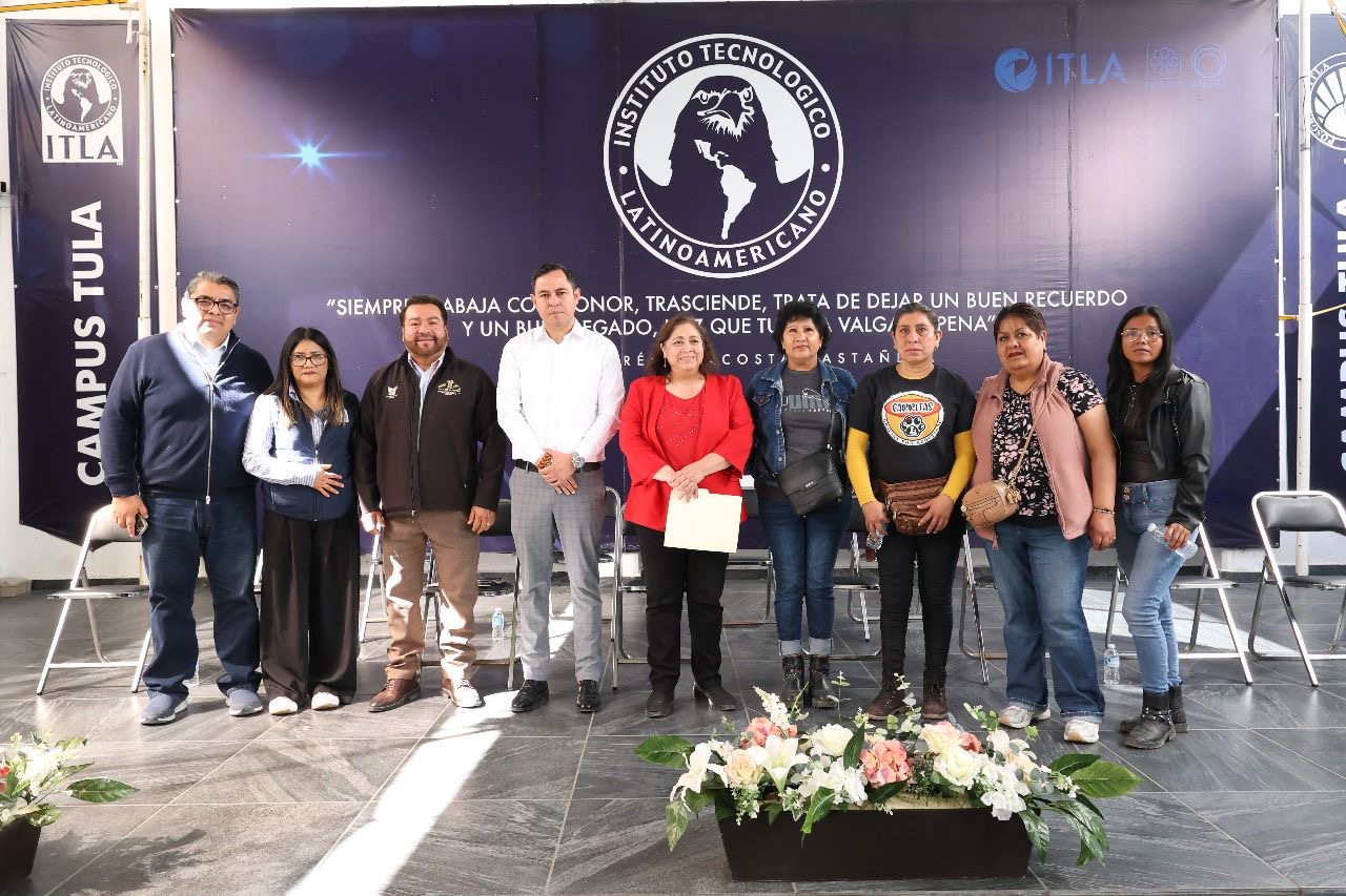 822cd34f-2d51-49e9-a448-155e7fb0866c