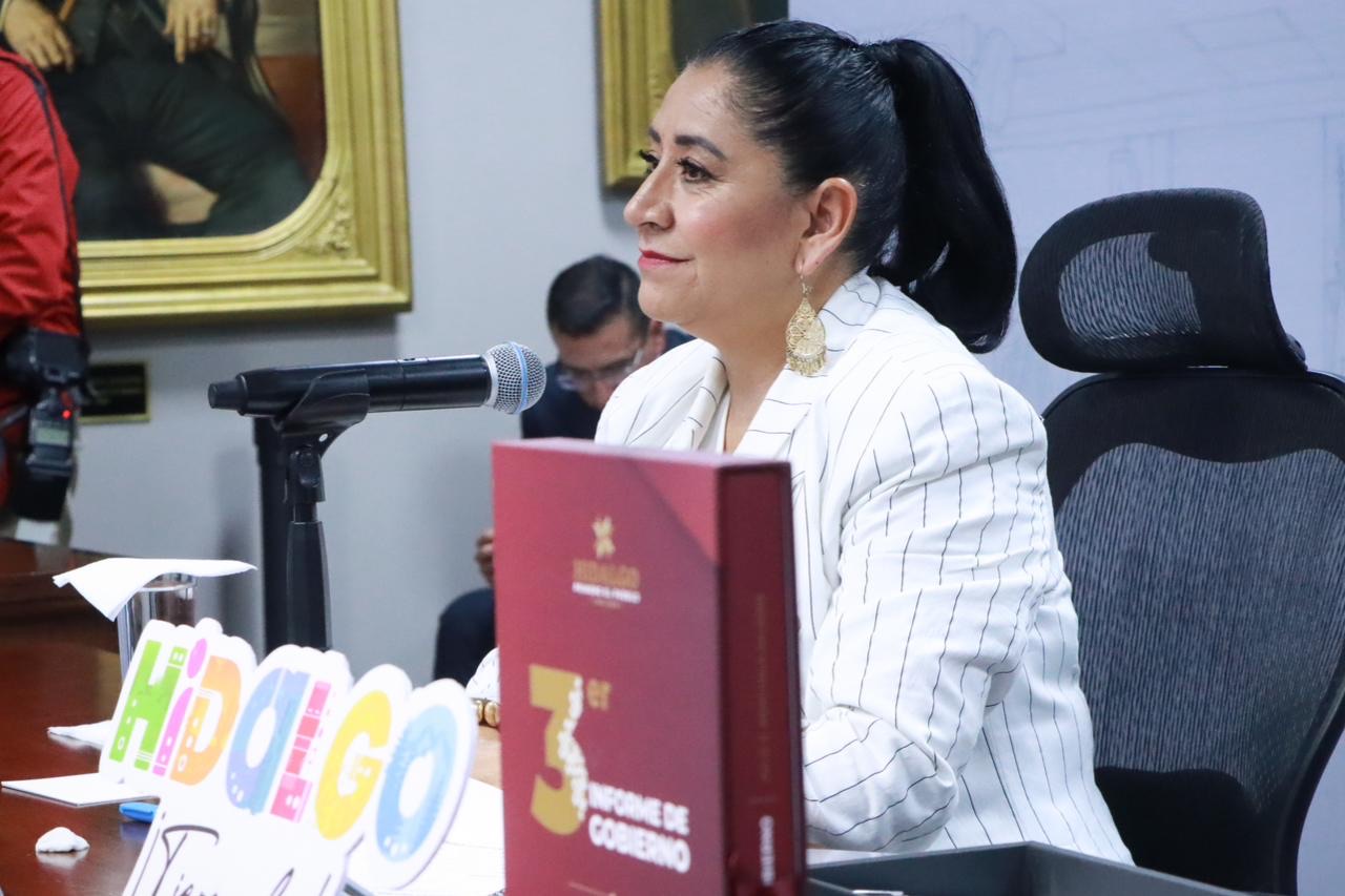 89422ee1-dcb4-44df-8dbf-913867cc552f