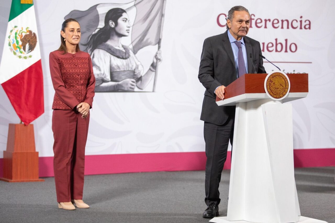 942b07de-0621-4f60-acfe-0e86606f3024