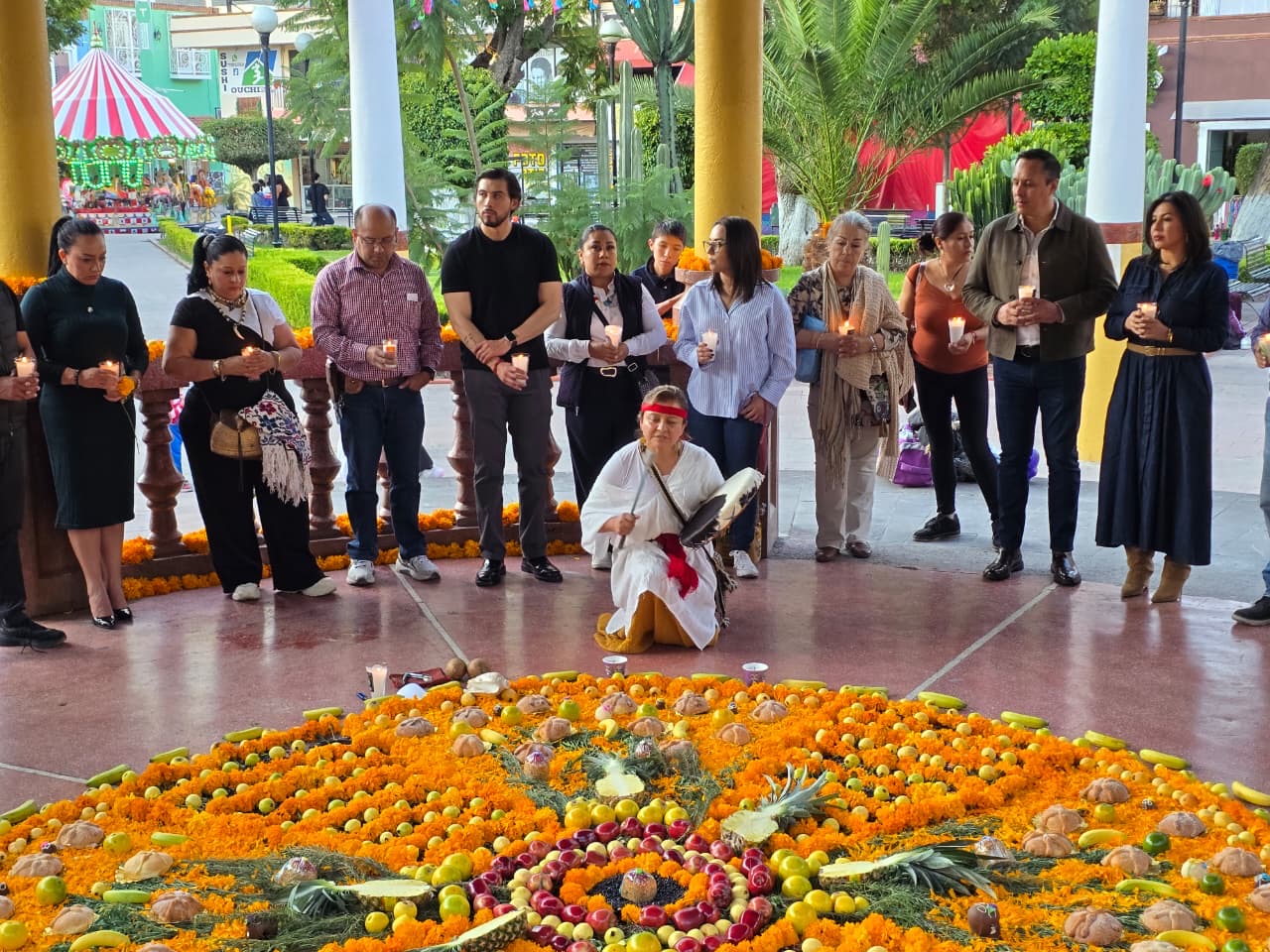 974d8991-56ea-44b8-b531-d031b0a30706