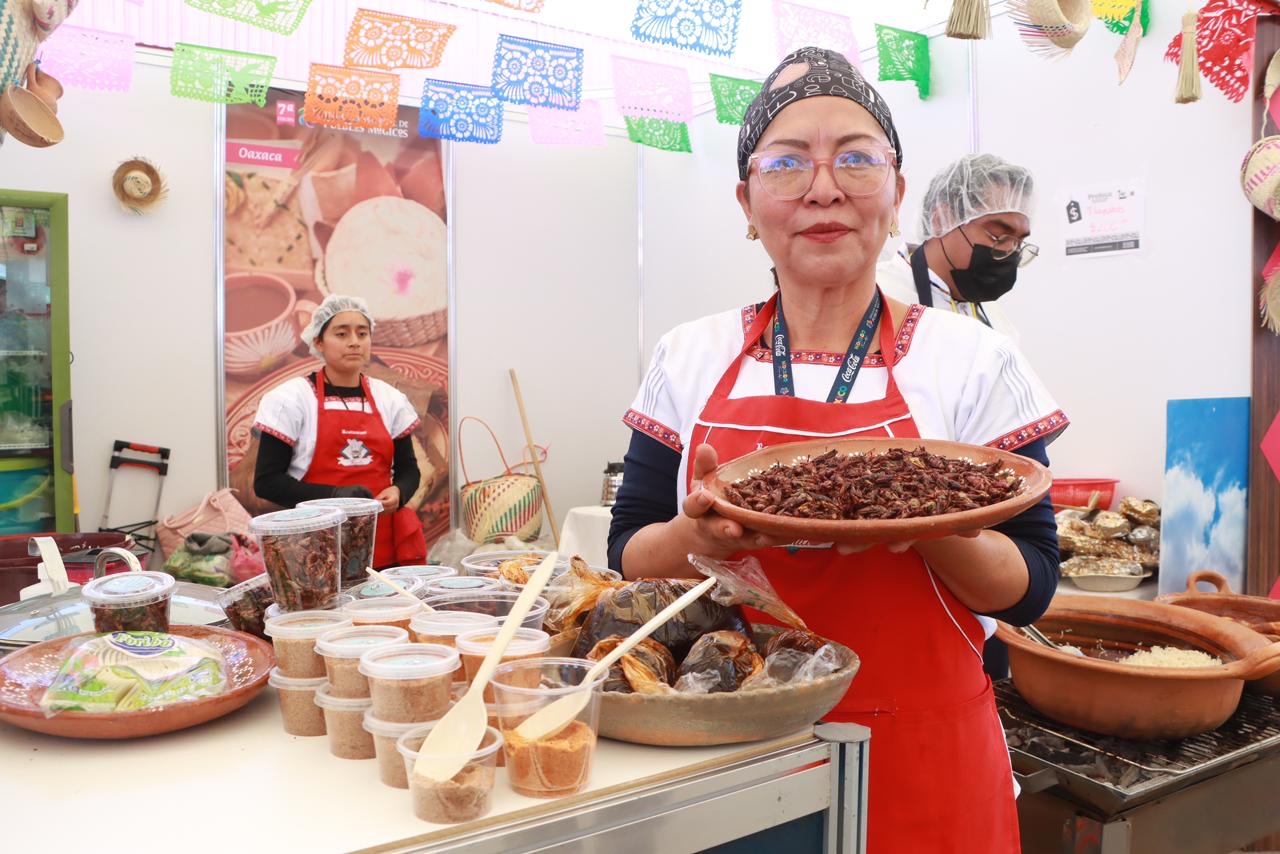 98811a91-755a-466f-9764-4f447f1eb071