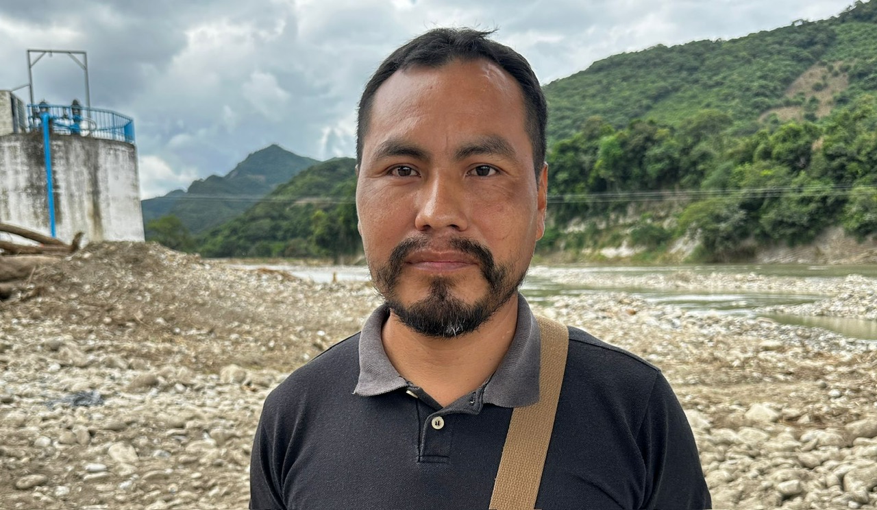 9f176d4e-0e99-4155-a5a2-89de88030b40