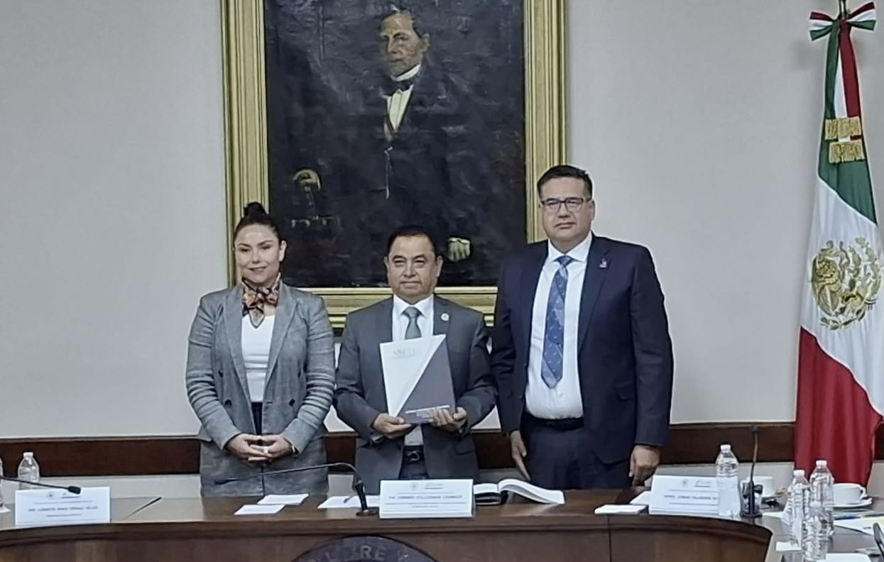 a010c742-77d1-4f67-a939-03f46d22da69