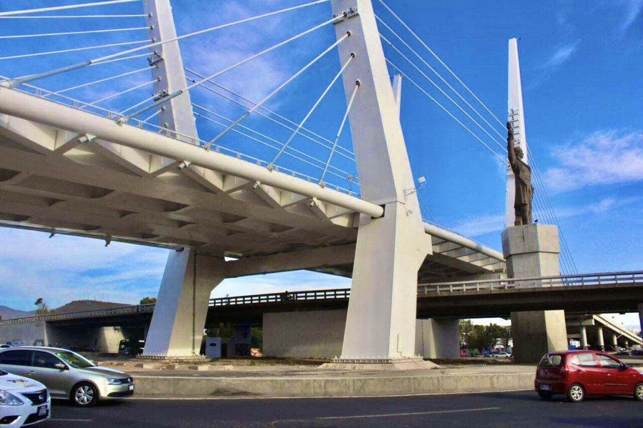 a1266c9a-c1e7-4d5b-a7da-34bf9c6de4ca