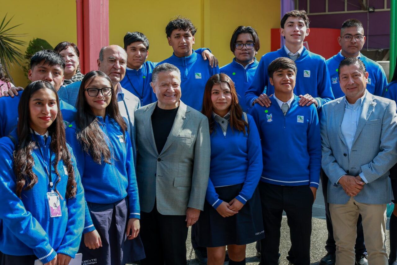 a4db231e-43e1-49cb-a918-febfecb12172