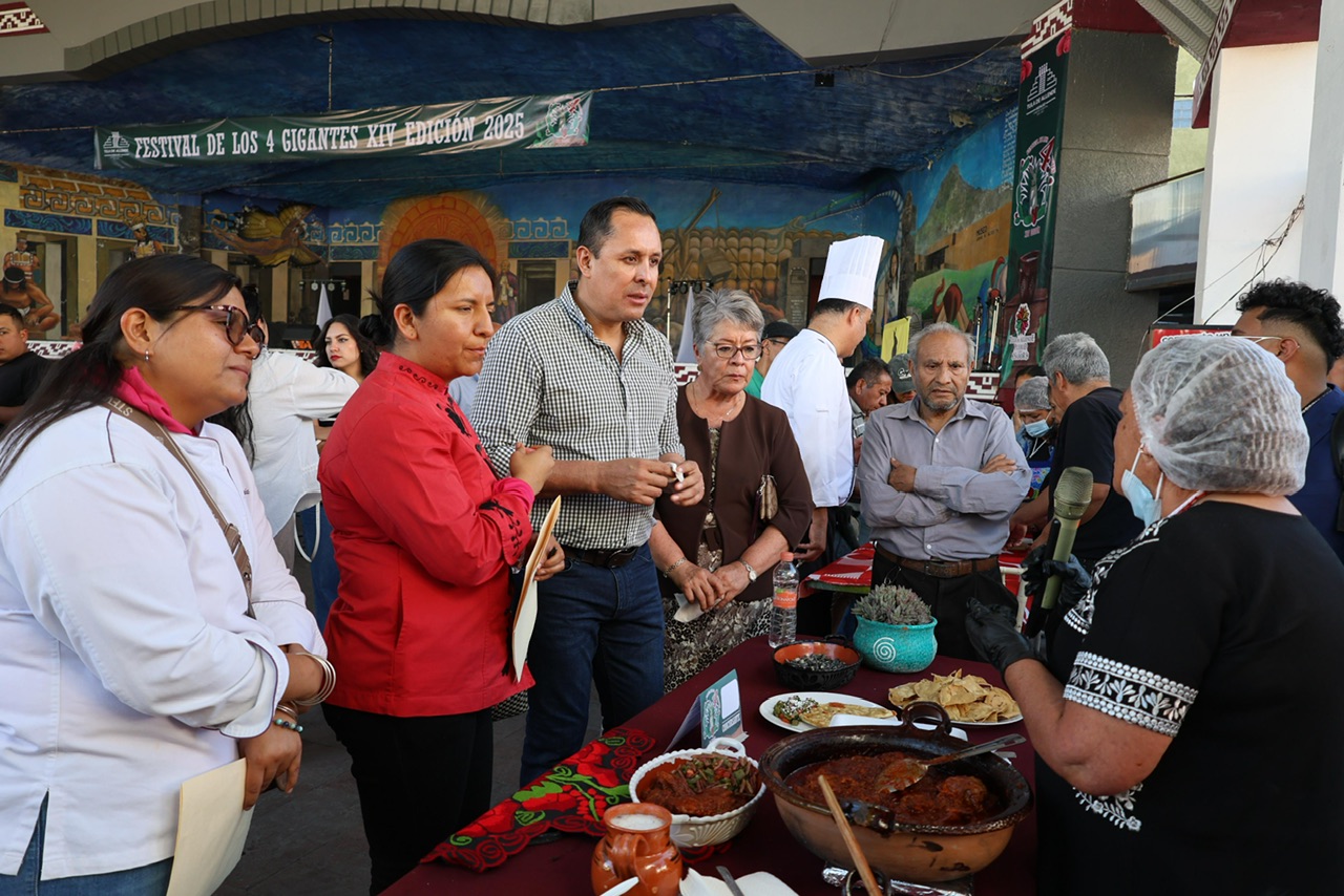 a761ca9f-ad19-41e3-beba-1106ba92043a