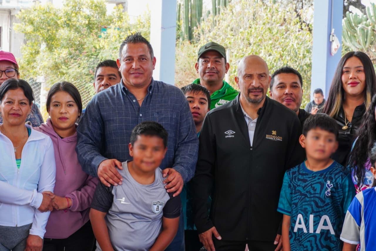 ac7b7452-2294-4641-814b-4e8af453ee95