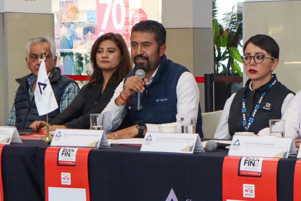 b4032d40-60ed-41a6-b2ad-9847d4dc7b8c