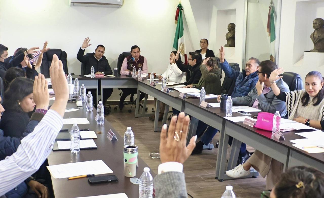 b664374b-40aa-464a-8dbc-2d4cc64a6f1f