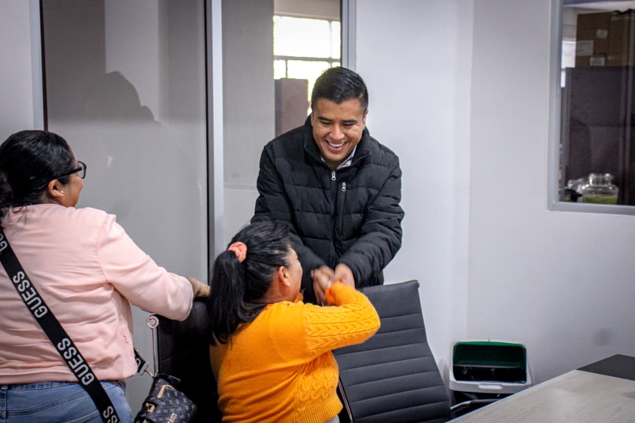 bb2109c6-8c6e-4059-88b6-7a036c16b46b