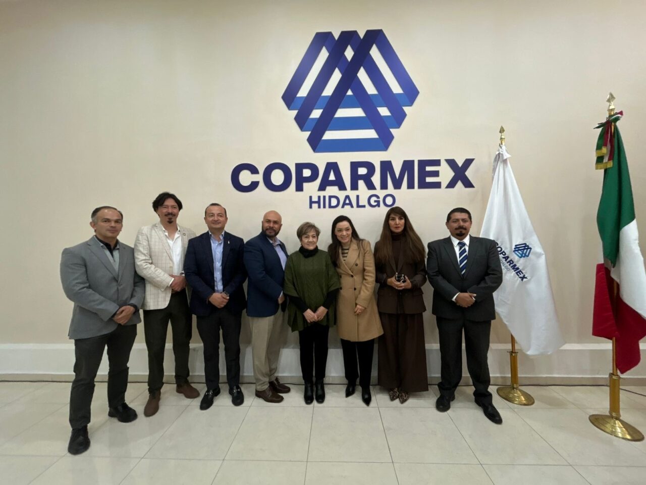 c5ac0497-5b4c-45e0-8550-c5b1fbc103d2