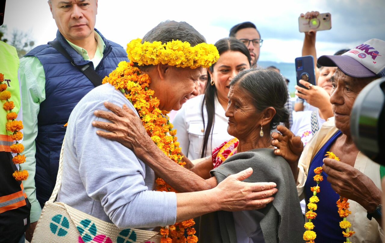 cc55ab4b-3c76-40f2-812e-6bdc1c6f18df