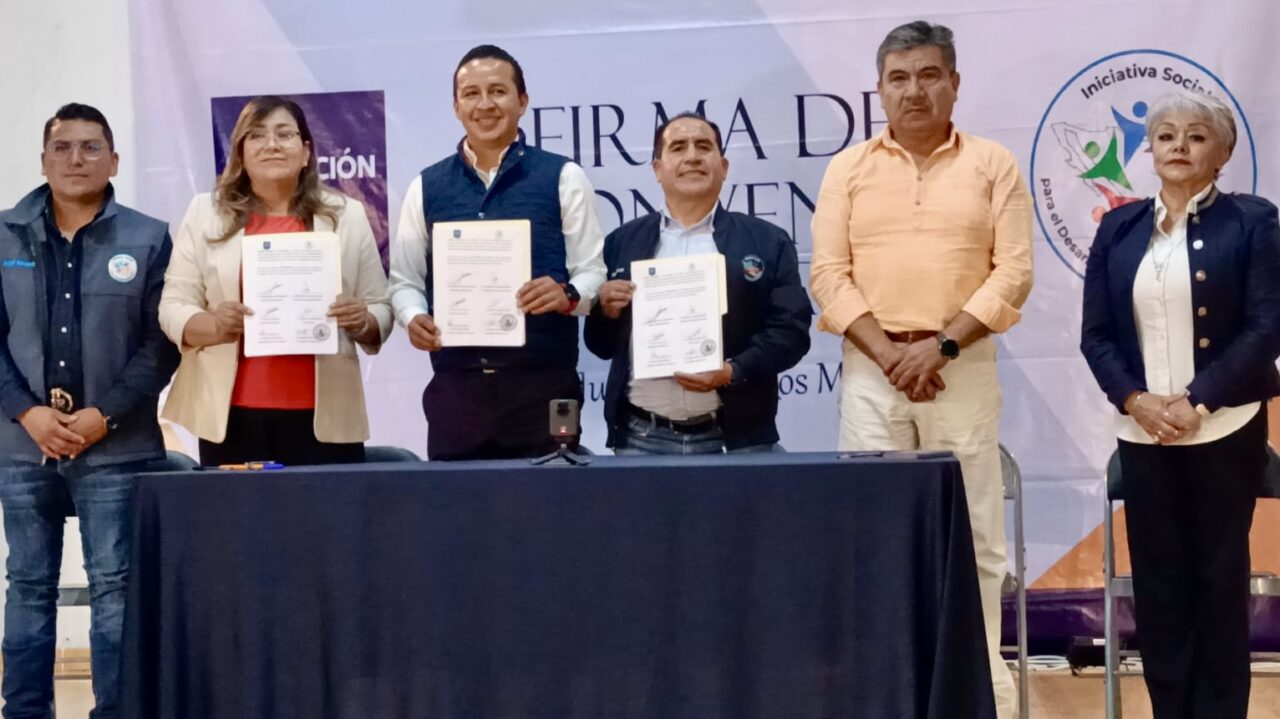 ce326d5a-7a25-4e65-a3c4-3fc7aa5cc07b