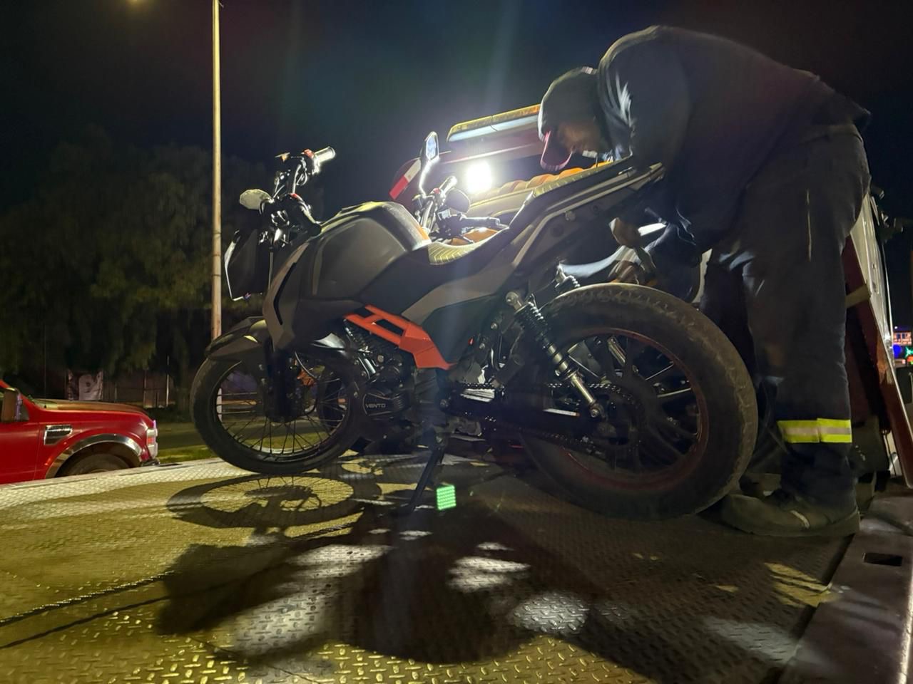 cf44f1d4-9afc-46e1-be0b-f58eb2da2a01