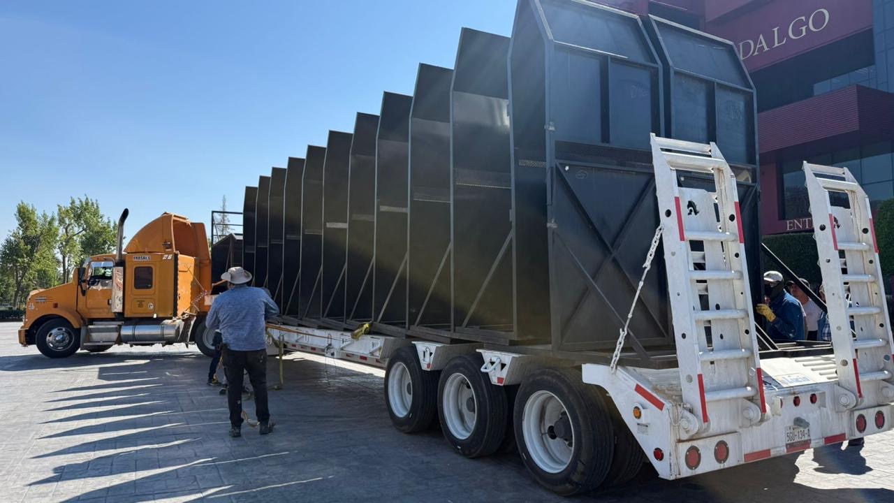 d653e348-cf6c-427c-8506-3bebdbfd5579