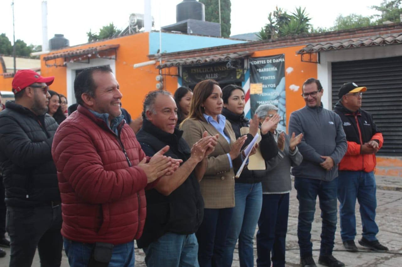 de03180d-1c7f-418b-9aca-f0d240983113