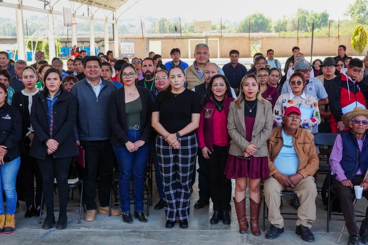 df5df31f-8128-479c-bcd6-a282d50c2b1f