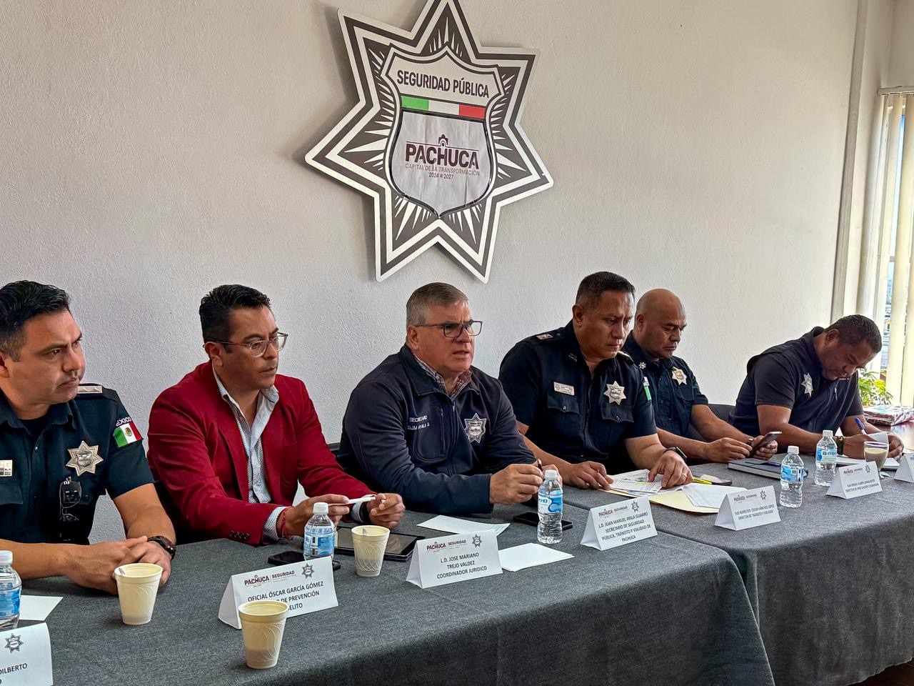 e4c1759d-7240-4515-b719-e07e89e3a1b6