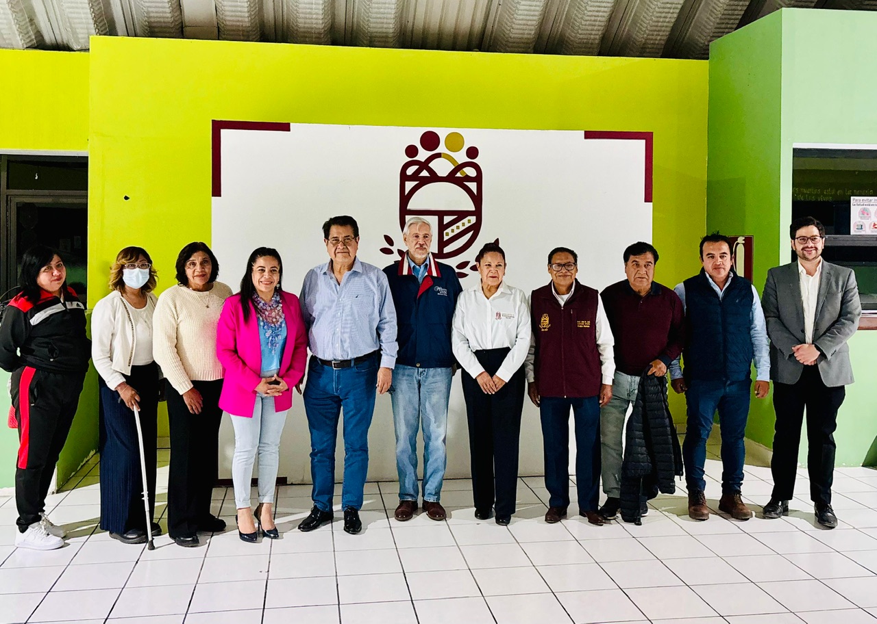 e927fe85-b781-4baa-b0e4-041ca0331b7e