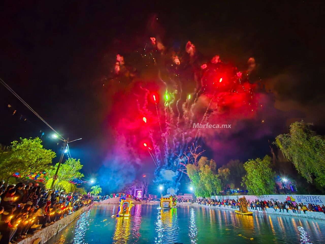 eZy Watermark_02-11-2025_21-51-43-5440