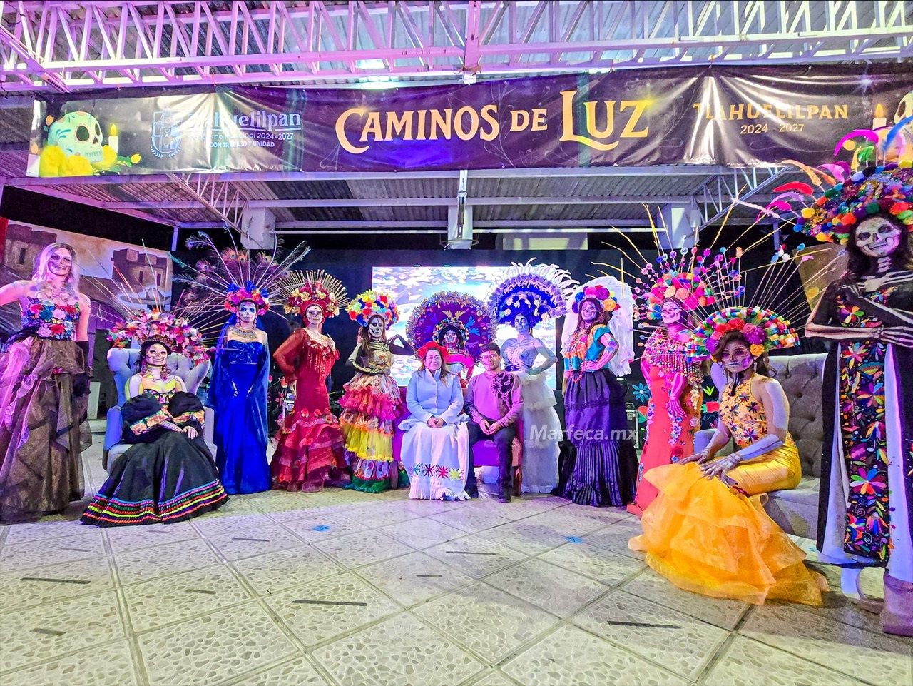 eZy Watermark_02-11-2025_23-19-09-0450