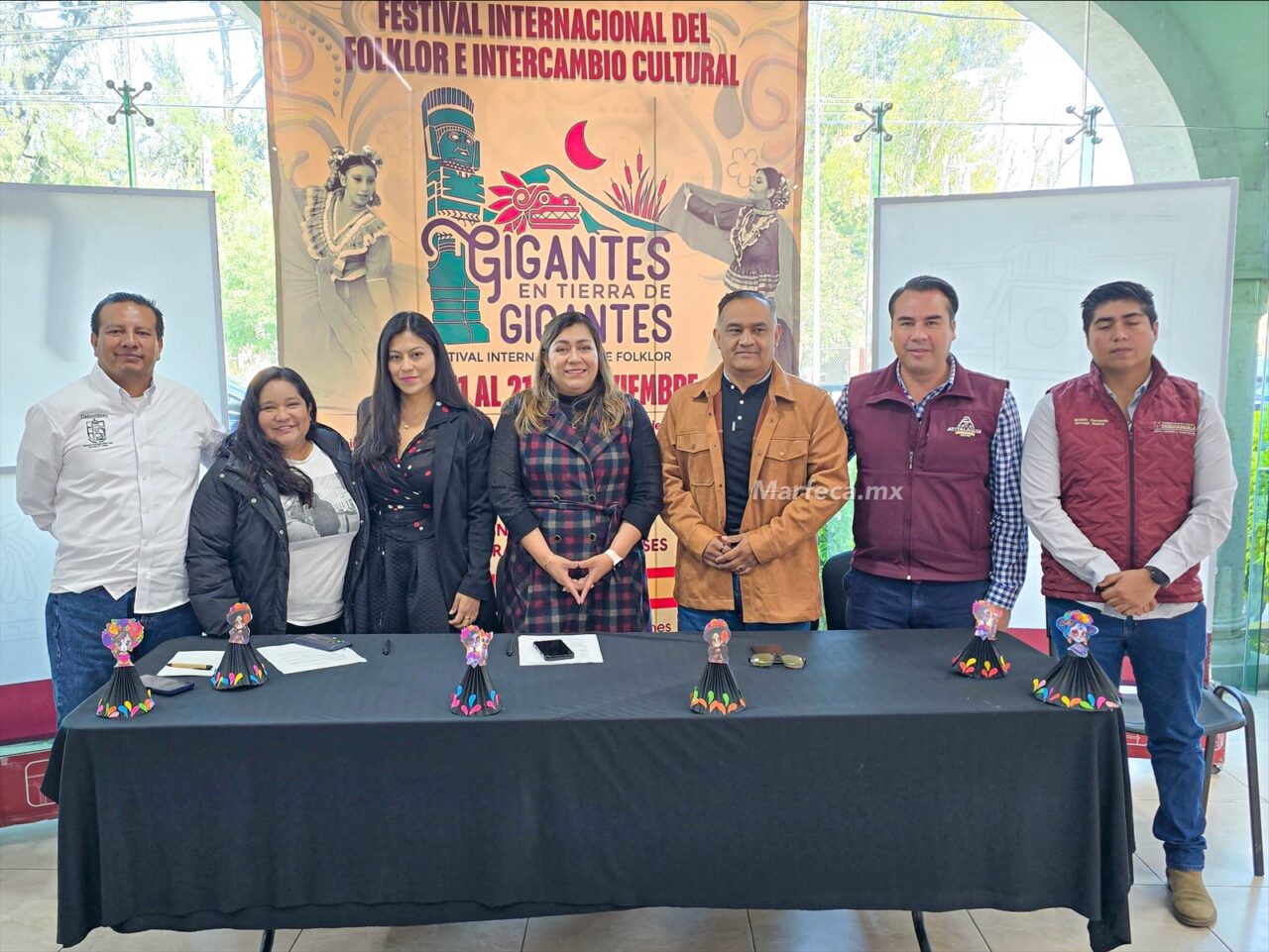 eZy Watermark_05-11-2025_23-11-39-5040