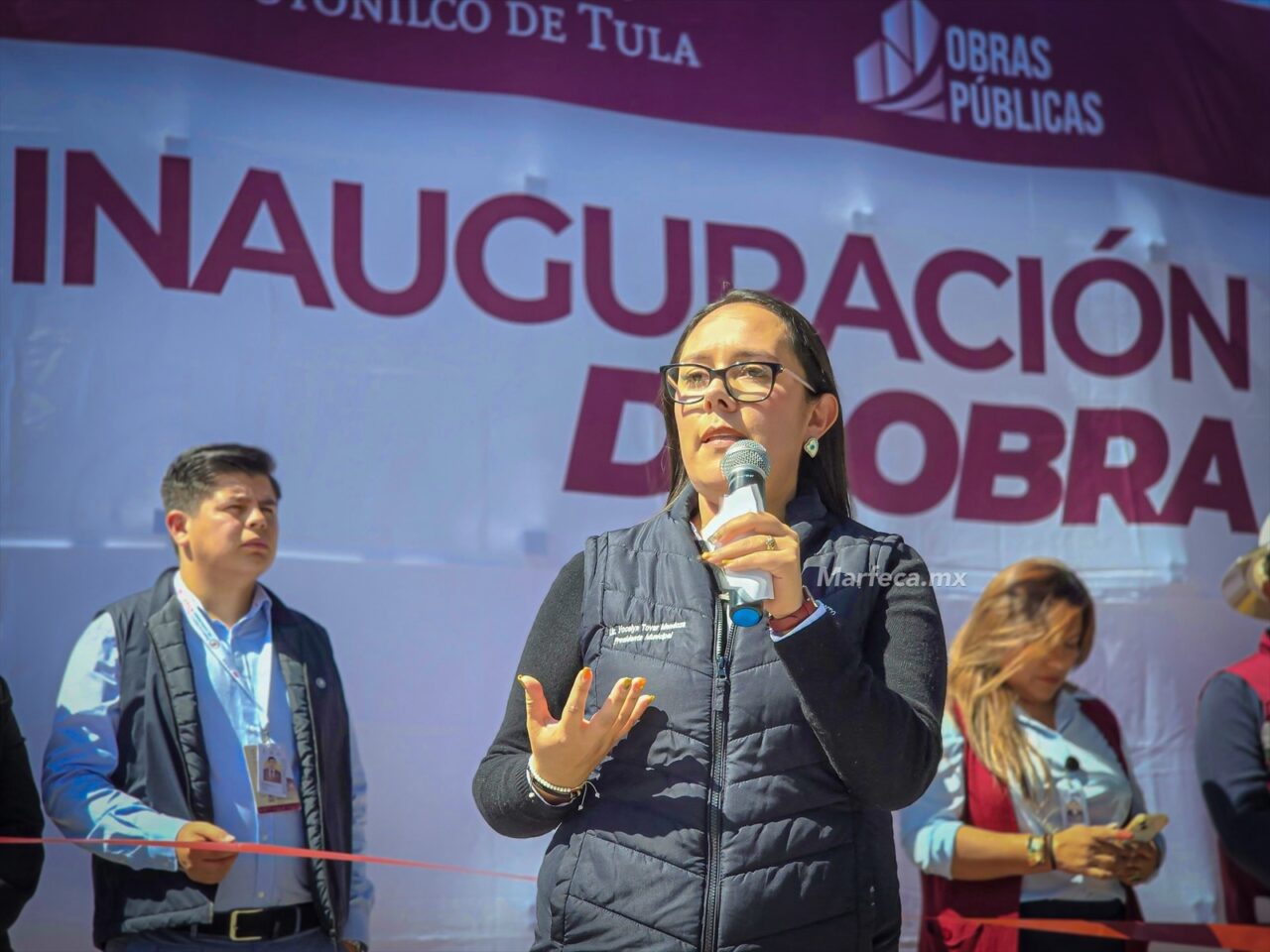 eZy Watermark_06-11-2025_21-33-27-7590