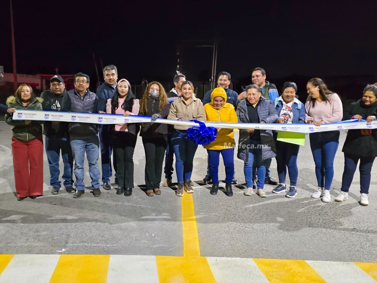 eZy Watermark_06-11-2025_23-14-50-4560