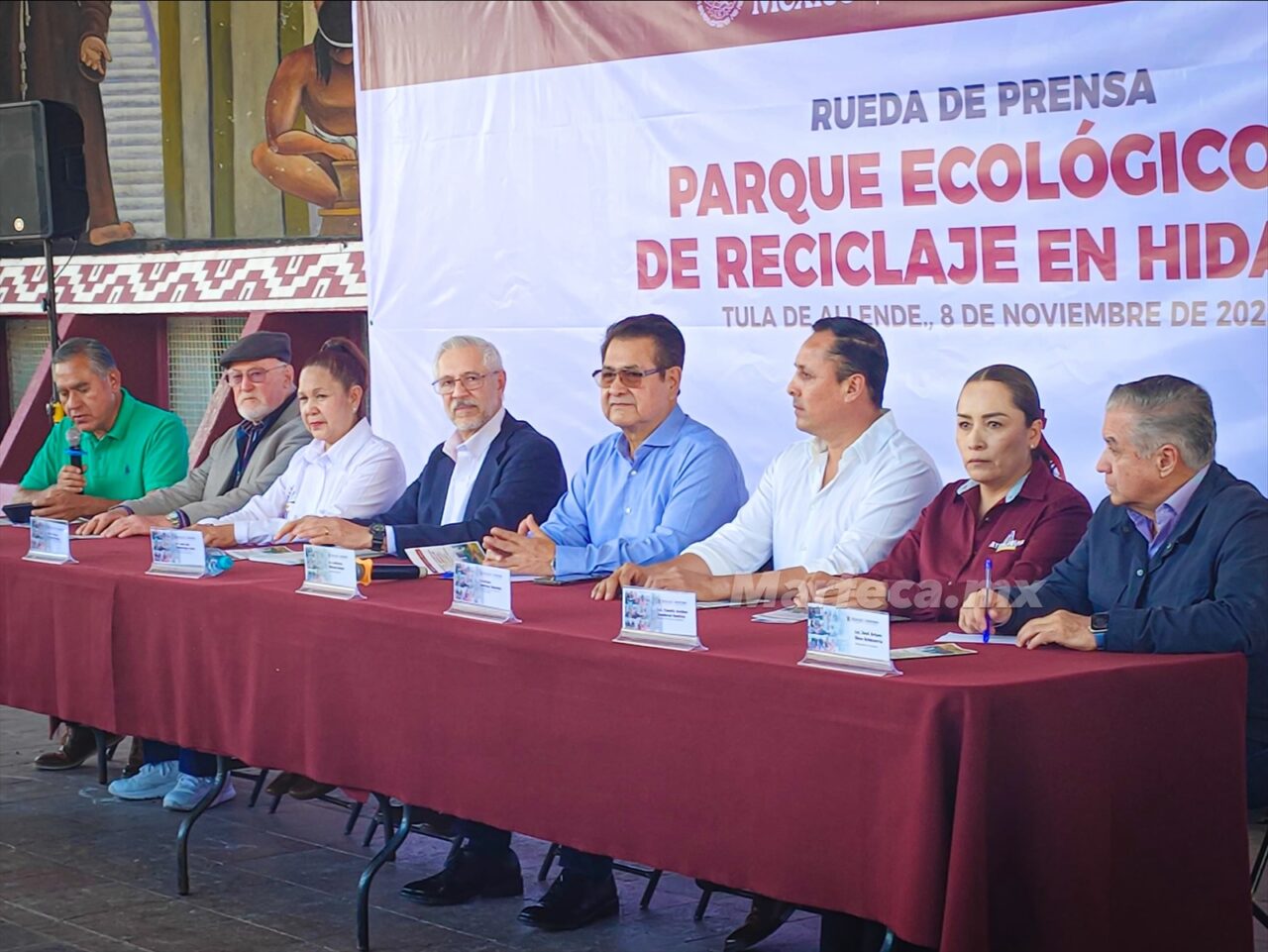 eZy Watermark_08-11-2025_15-40-56-2270