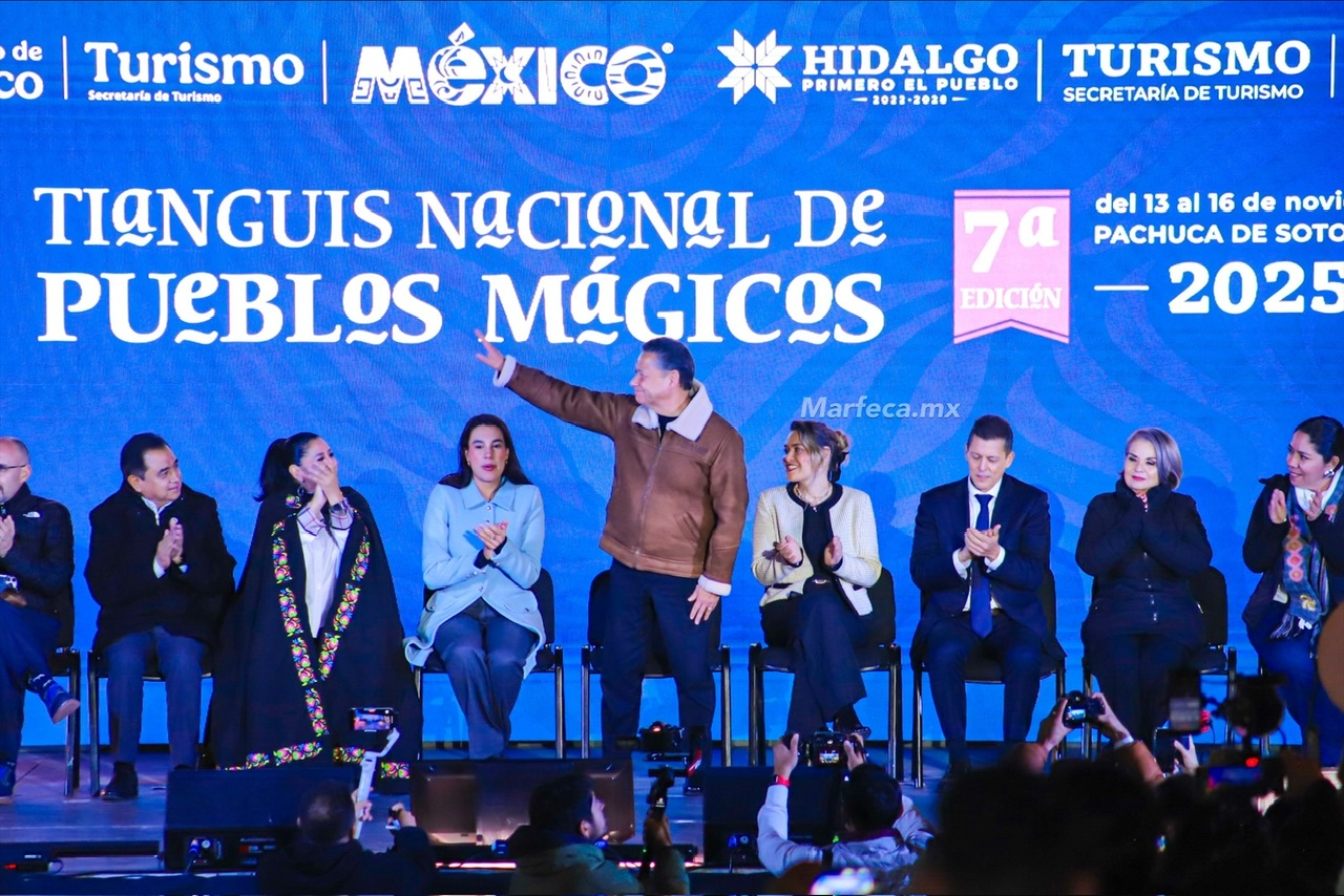 eZy Watermark_14-11-2025_04-19-07-4340