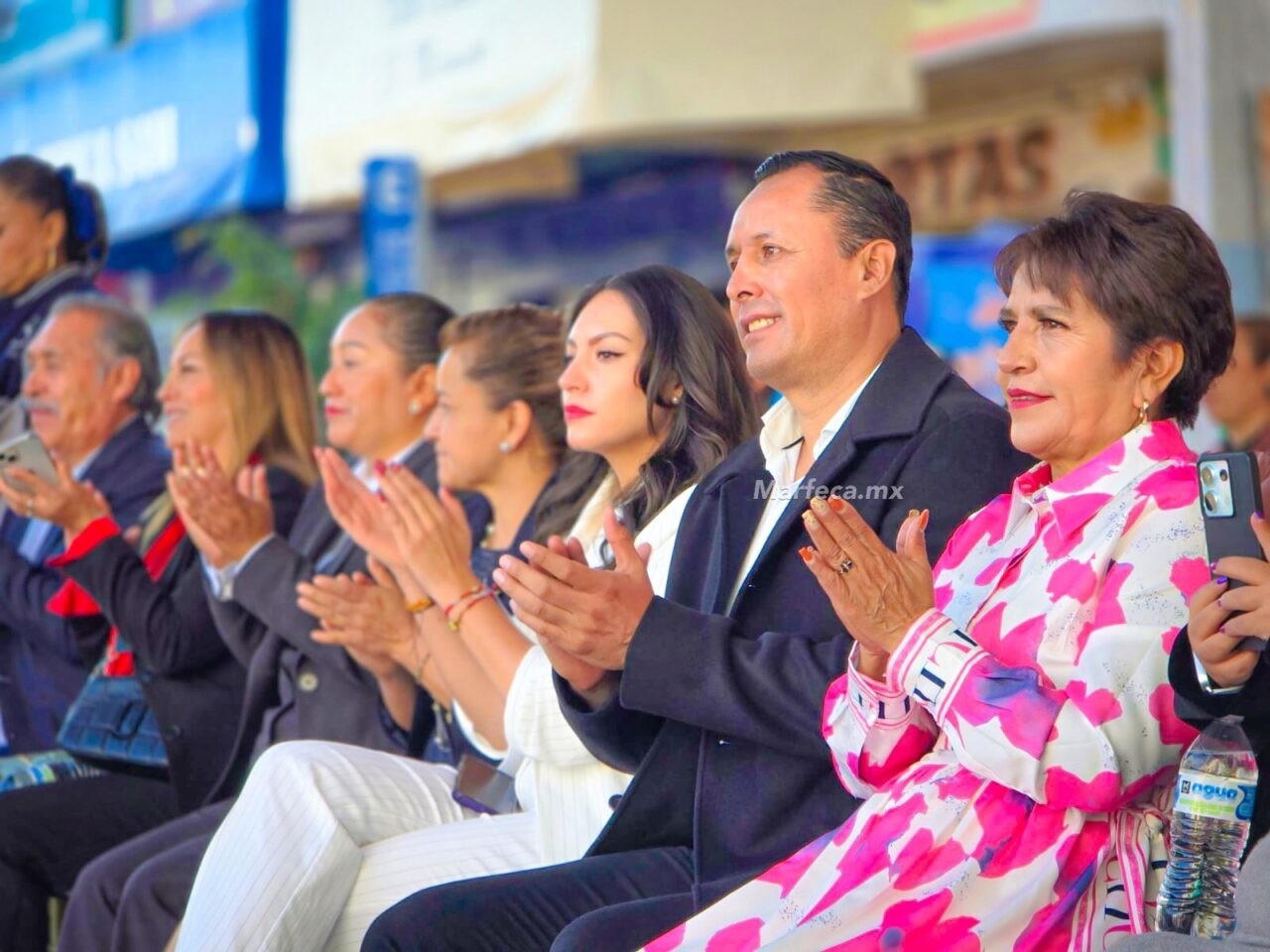 eZy Watermark_20-11-2025_19-57-44-9440