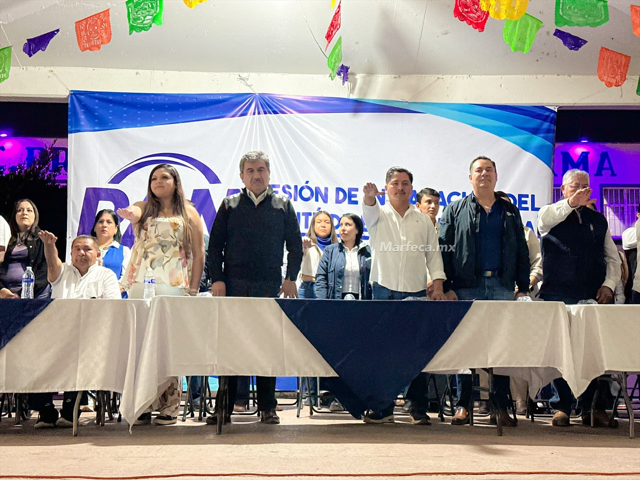 eZy Watermark_21-11-2025_21-56-50-4810