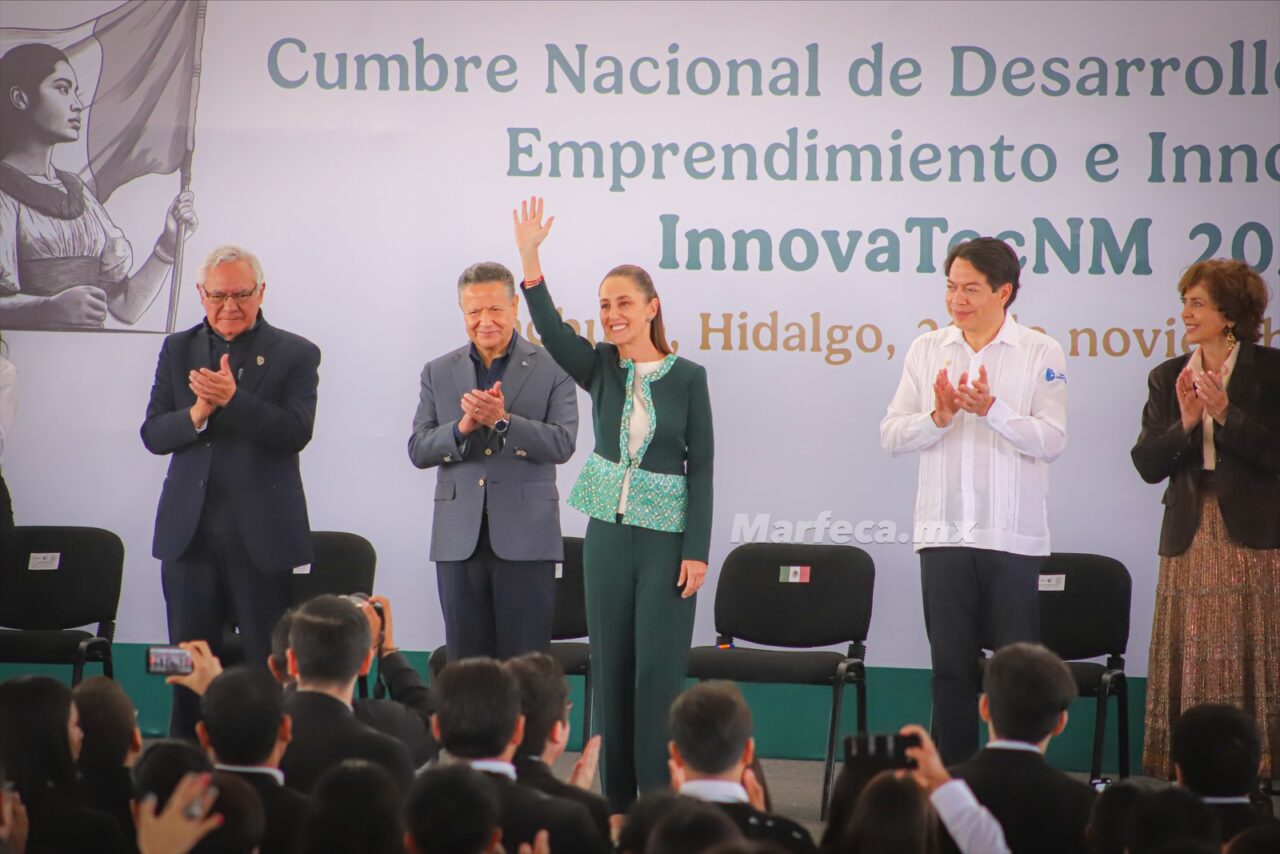 eZy Watermark_26-11-2025_19-45-18-0130