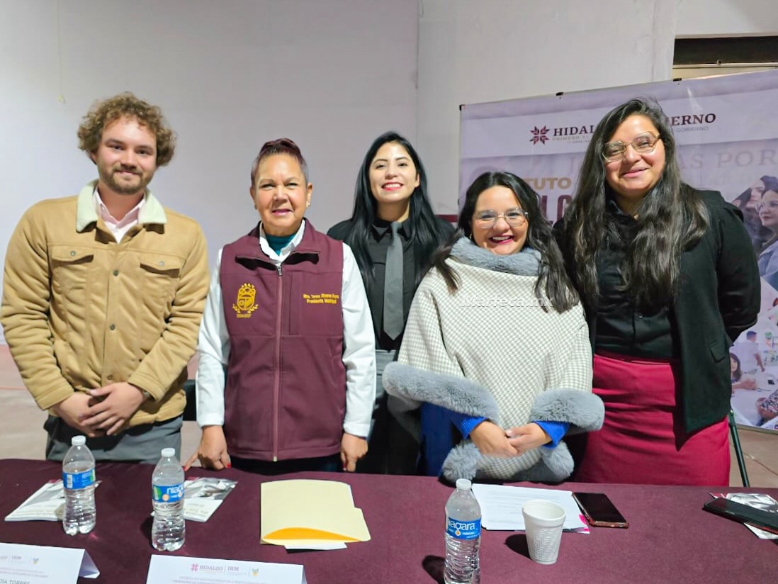 eZy Watermark_27-11-2025_15-18-08-2520