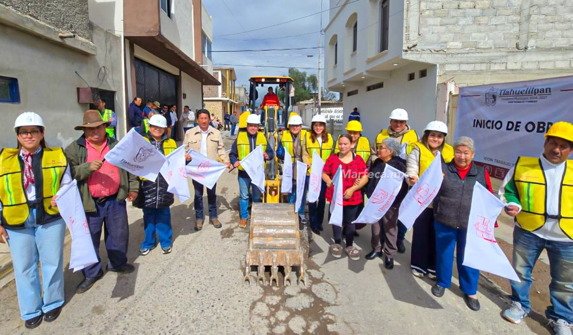 eZy Watermark_27-11-2025_21-25-43-8060